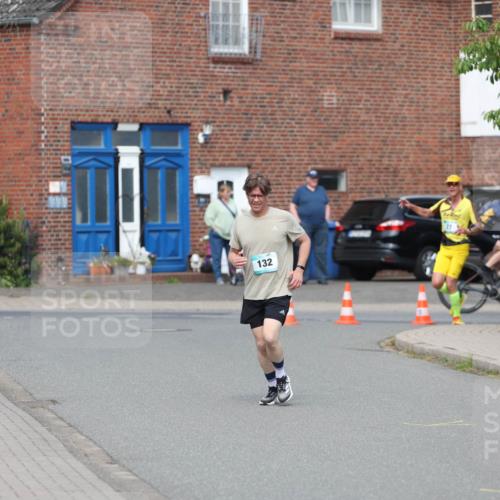 10.05.2026 - 8. Wedeler Halbmarathon Andreas Tolksdorf http://msf.ph/oto/9694190 10.05.2026 10:21:40 Laufen 132 meine-sportfotos.de