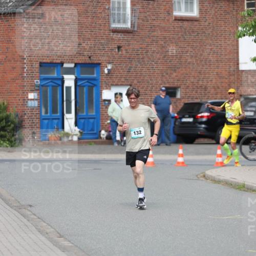10.05.2026 - 8. Wedeler Halbmarathon Andreas Tolksdorf http://msf.ph/oto/9694192 10.05.2026 10:21:40 Laufen 132 meine-sportfotos.de