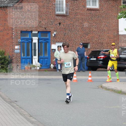 10.05.2026 - 8. Wedeler Halbmarathon Andreas Tolksdorf http://msf.ph/oto/9694193 10.05.2026 10:21:40 Laufen 132 meine-sportfotos.de