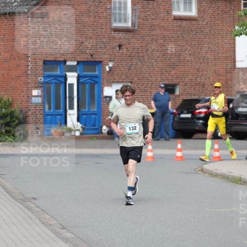 10.05.2026 - 8. Wedeler Halbmarathon Andreas Tolksdorf http://msf.ph/oto/9694197 10.05.2026 10:21:40 Laufen 132, 32 meine-sportfotos.de