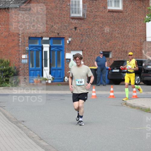 10.05.2026 - 8. Wedeler Halbmarathon Andreas Tolksdorf http://msf.ph/oto/9694200 10.05.2026 10:21:40 Laufen 132, 90 meine-sportfotos.de