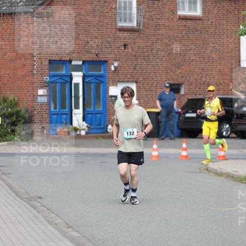 10.05.2026 - 8. Wedeler Halbmarathon Andreas Tolksdorf http://msf.ph/oto/9694202 10.05.2026 10:21:40 Laufen 132, 190 meine-sportfotos.de