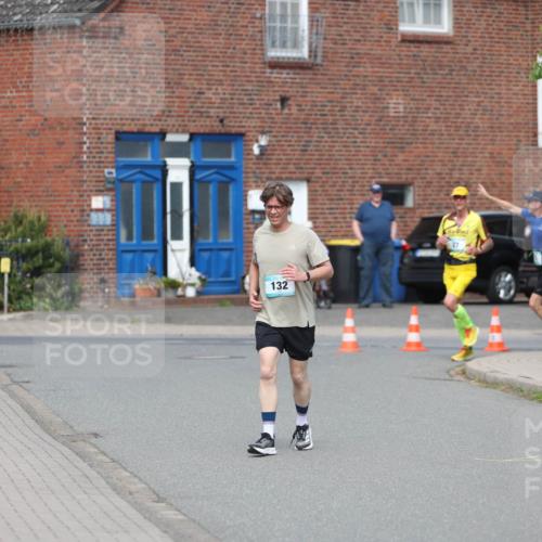 10.05.2026 - 8. Wedeler Halbmarathon Andreas Tolksdorf http://msf.ph/oto/9694205 10.05.2026 10:21:40 Laufen 132, 90 meine-sportfotos.de