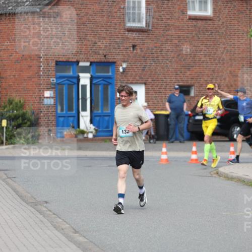 10.05.2026 - 8. Wedeler Halbmarathon Andreas Tolksdorf http://msf.ph/oto/9694208 10.05.2026 10:21:40 Laufen 132 meine-sportfotos.de