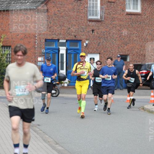 10.05.2026 - 8. Wedeler Halbmarathon Andreas Tolksdorf http://msf.ph/oto/9694210 10.05.2026 10:21:43 Laufen 132, 73, 1026, 90, 2067, 1044, 667 meine-sportfotos.de