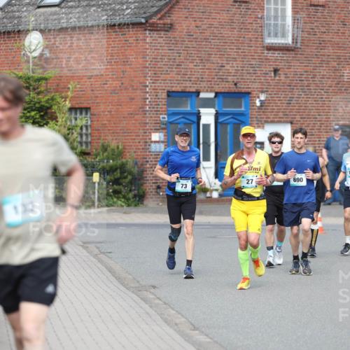 10.05.2026 - 8. Wedeler Halbmarathon Andreas Tolksdorf http://msf.ph/oto/9694224 10.05.2026 10:21:45 Laufen 1044, 27, 690, 73, 132, 667 meine-sportfotos.de