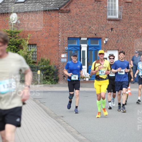 10.05.2026 - 8. Wedeler Halbmarathon Andreas Tolksdorf http://msf.ph/oto/9694226 10.05.2026 10:21:45 Laufen 1044, 27, 690, 026, 73, 667 meine-sportfotos.de