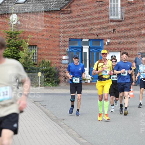 10.05.2026 - 8. Wedeler Halbmarathon Andreas Tolksdorf http://msf.ph/oto/9694228 10.05.2026 10:21:45 Laufen 132, 27, 090, 1044, 1026, 73, 667 meine-sportfotos.de