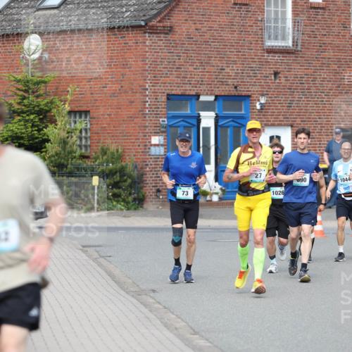 10.05.2026 - 8. Wedeler Halbmarathon Andreas Tolksdorf http://msf.ph/oto/9694230 10.05.2026 10:21:45 Laufen 132, 7, 27, 090, 1044, 73, 1026, 667 meine-sportfotos.de