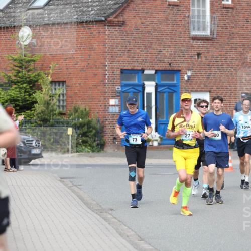 10.05.2026 - 8. Wedeler Halbmarathon Andreas Tolksdorf http://msf.ph/oto/9694235 10.05.2026 10:21:45 Laufen 122, 73, 27, 00, 1044, 667 meine-sportfotos.de