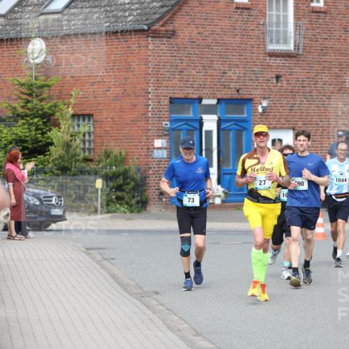 10.05.2026 - 8. Wedeler Halbmarathon Andreas Tolksdorf http://msf.ph/oto/9694239 10.05.2026 10:21:45 Laufen 1044, 27, 90, 567, 10, 73 meine-sportfotos.de
