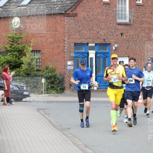 10.05.2026 - 8. Wedeler Halbmarathon Andreas Tolksdorf http://msf.ph/oto/9694240 10.05.2026 10:21:45 Laufen 73, 27, 690, 1044, 667 meine-sportfotos.de