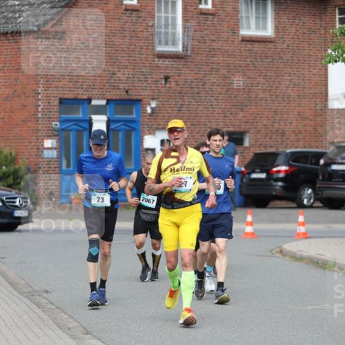 10.05.2026 - 8. Wedeler Halbmarathon Andreas Tolksdorf http://msf.ph/oto/9694244 10.05.2026 10:21:46 Laufen 73, 2067 meine-sportfotos.de