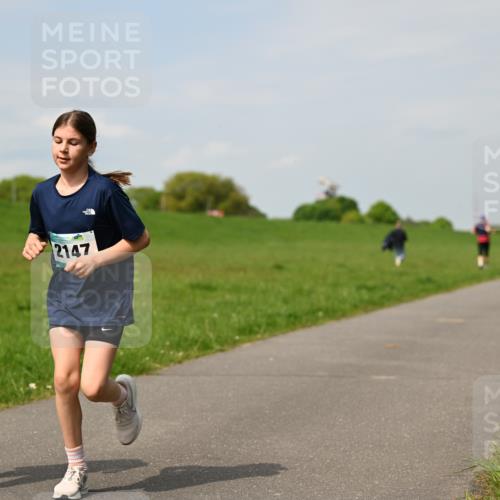10.05.2026 - 8. Wedeler Halbmarathon Dr. Thomas Lammeyer http://msf.ph/oto/9694245 10.05.2026 11:19:06 Laufen 2155, 2147 meine-sportfotos.de