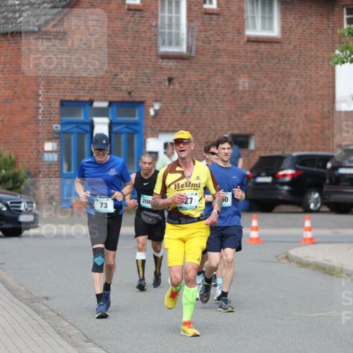 10.05.2026 - 8. Wedeler Halbmarathon Andreas Tolksdorf http://msf.ph/oto/9694246 10.05.2026 10:21:46 Laufen 73, 206, 0, 0 meine-sportfotos.de