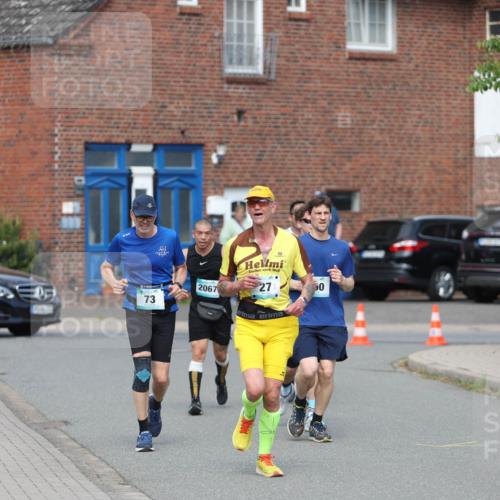 10.05.2026 - 8. Wedeler Halbmarathon Andreas Tolksdorf http://msf.ph/oto/9694248 10.05.2026 10:21:46 Laufen 73, 2067, 27, 0 meine-sportfotos.de
