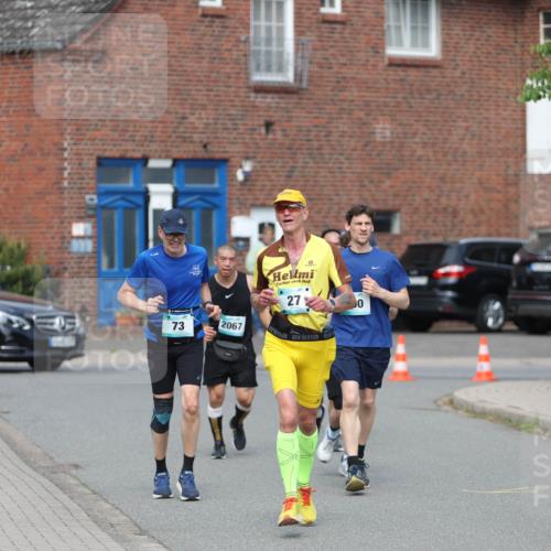 10.05.2026 - 8. Wedeler Halbmarathon Andreas Tolksdorf http://msf.ph/oto/9694252 10.05.2026 10:21:47 Laufen 73, 2067, 27, 0 meine-sportfotos.de