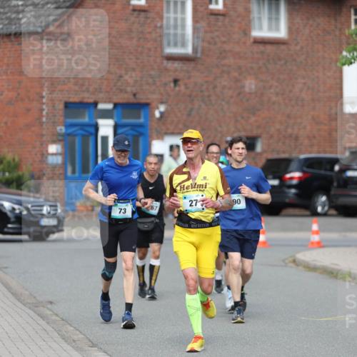 10.05.2026 - 8. Wedeler Halbmarathon Andreas Tolksdorf http://msf.ph/oto/9694255 10.05.2026 10:21:47 Laufen 67, 73, 27, 90 meine-sportfotos.de