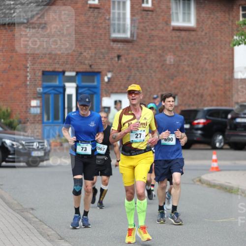 10.05.2026 - 8. Wedeler Halbmarathon Andreas Tolksdorf http://msf.ph/oto/9694258 10.05.2026 10:21:47 Laufen 2067, 73, 27, 690 meine-sportfotos.de