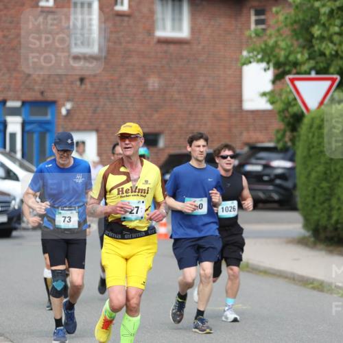 10.05.2026 - 8. Wedeler Halbmarathon Andreas Tolksdorf http://msf.ph/oto/9694263 10.05.2026 10:21:48 Laufen 73, 0, 1026 meine-sportfotos.de