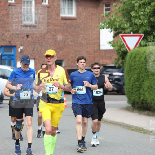 10.05.2026 - 8. Wedeler Halbmarathon Andreas Tolksdorf http://msf.ph/oto/9694267 10.05.2026 10:21:48 Laufen 73, 27, 690, 1026 meine-sportfotos.de