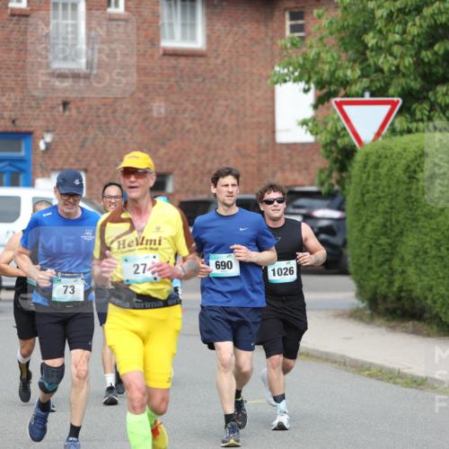 10.05.2026 - 8. Wedeler Halbmarathon Andreas Tolksdorf http://msf.ph/oto/9694272 10.05.2026 10:21:48 Laufen 73, 27, 690, 1026 meine-sportfotos.de