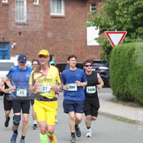 10.05.2026 - 8. Wedeler Halbmarathon Andreas Tolksdorf http://msf.ph/oto/9694274 10.05.2026 10:21:48 Laufen 73, 27, 590, 1026 meine-sportfotos.de