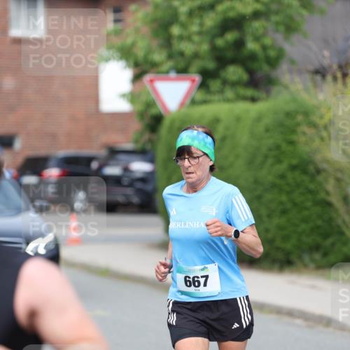 10.05.2026 - 8. Wedeler Halbmarathon Andreas Tolksdorf http://msf.ph/oto/9694285 10.05.2026 10:21:54 Laufen 996, 667 meine-sportfotos.de