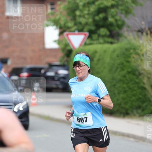 10.05.2026 - 8. Wedeler Halbmarathon Andreas Tolksdorf http://msf.ph/oto/9694287 10.05.2026 10:21:54 Laufen 667 meine-sportfotos.de
