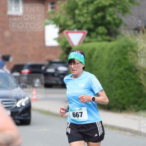 10.05.2026 - 8. Wedeler Halbmarathon Andreas Tolksdorf http://msf.ph/oto/9694289 10.05.2026 10:21:54 Laufen 667 meine-sportfotos.de