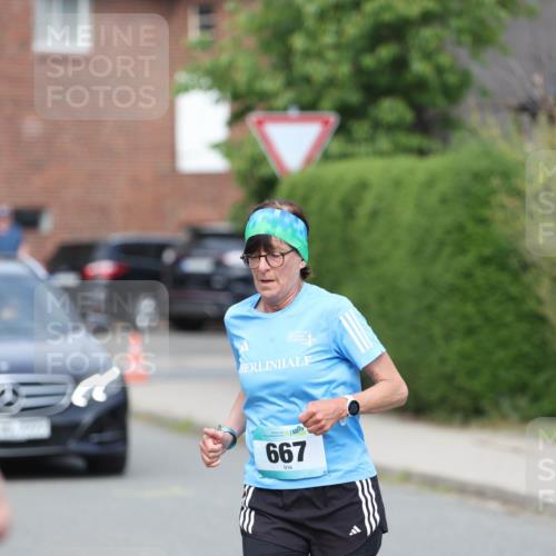 10.05.2026 - 8. Wedeler Halbmarathon Andreas Tolksdorf http://msf.ph/oto/9694290 10.05.2026 10:21:54 Laufen 667 meine-sportfotos.de