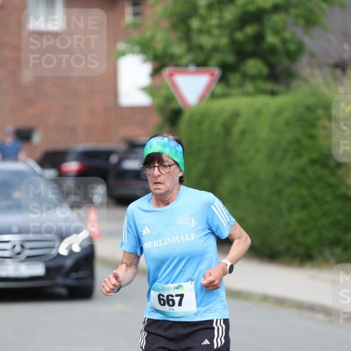 10.05.2026 - 8. Wedeler Halbmarathon Andreas Tolksdorf http://msf.ph/oto/9694293 10.05.2026 10:21:54 Laufen 667 meine-sportfotos.de
