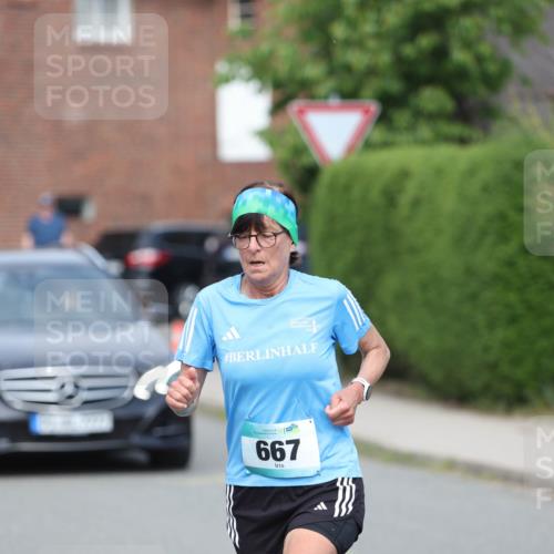 10.05.2026 - 8. Wedeler Halbmarathon Andreas Tolksdorf http://msf.ph/oto/9694297 10.05.2026 10:21:54 Laufen 20, 667 meine-sportfotos.de