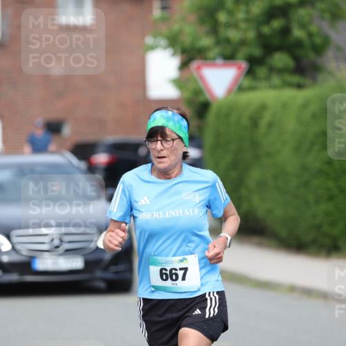 10.05.2026 - 8. Wedeler Halbmarathon Andreas Tolksdorf http://msf.ph/oto/9694298 10.05.2026 10:21:54 Laufen 2020, 667 meine-sportfotos.de