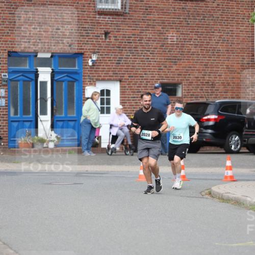 10.05.2026 - 8. Wedeler Halbmarathon Andreas Tolksdorf http://msf.ph/oto/9694305 10.05.2026 10:22:20 Laufen 2028, 2030, 267 meine-sportfotos.de