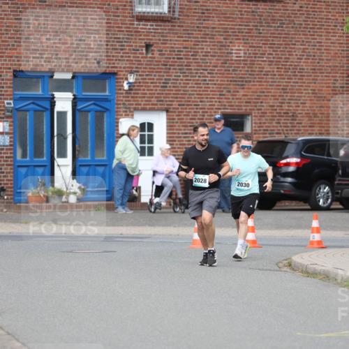 10.05.2026 - 8. Wedeler Halbmarathon Andreas Tolksdorf http://msf.ph/oto/9694306 10.05.2026 10:22:21 Laufen 2028, 2030, 26270 meine-sportfotos.de