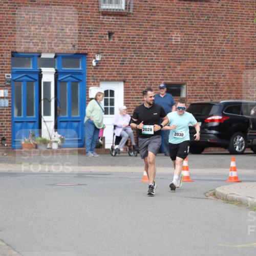 10.05.2026 - 8. Wedeler Halbmarathon Andreas Tolksdorf http://msf.ph/oto/9694308 10.05.2026 10:22:21 Laufen 2028, 2030, 2678 meine-sportfotos.de
