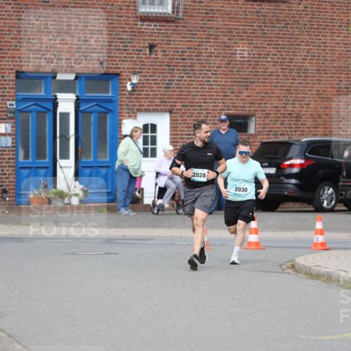 10.05.2026 - 8. Wedeler Halbmarathon Andreas Tolksdorf http://msf.ph/oto/9694311 10.05.2026 10:22:21 Laufen 2028, 2030 meine-sportfotos.de