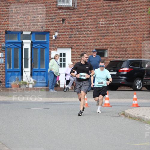 10.05.2026 - 8. Wedeler Halbmarathon Andreas Tolksdorf http://msf.ph/oto/9694313 10.05.2026 10:22:21 Laufen 2028, 2030 meine-sportfotos.de