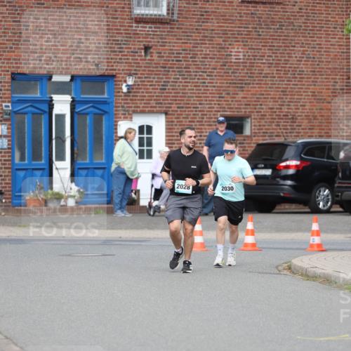 10.05.2026 - 8. Wedeler Halbmarathon Andreas Tolksdorf http://msf.ph/oto/9694319 10.05.2026 10:22:21 Laufen 2028, 2030, 262 meine-sportfotos.de