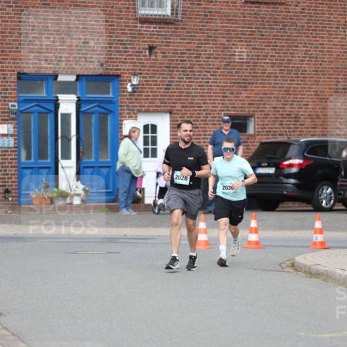 10.05.2026 - 8. Wedeler Halbmarathon Andreas Tolksdorf http://msf.ph/oto/9694322 10.05.2026 10:22:21 Laufen 065, 2028, 2036 meine-sportfotos.de