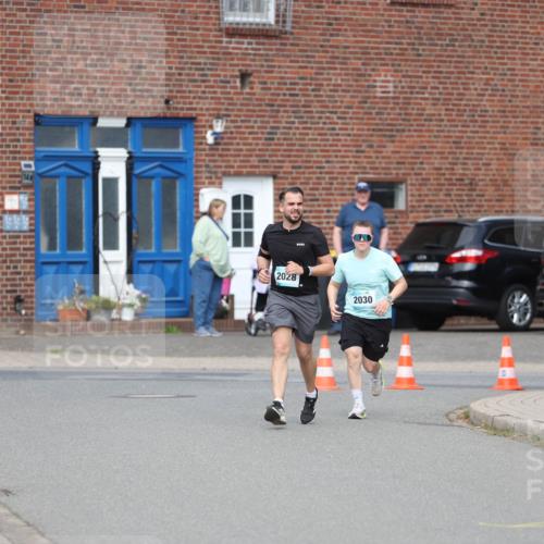 10.05.2026 - 8. Wedeler Halbmarathon Andreas Tolksdorf http://msf.ph/oto/9694324 10.05.2026 10:22:21 Laufen 2028, 2030 meine-sportfotos.de