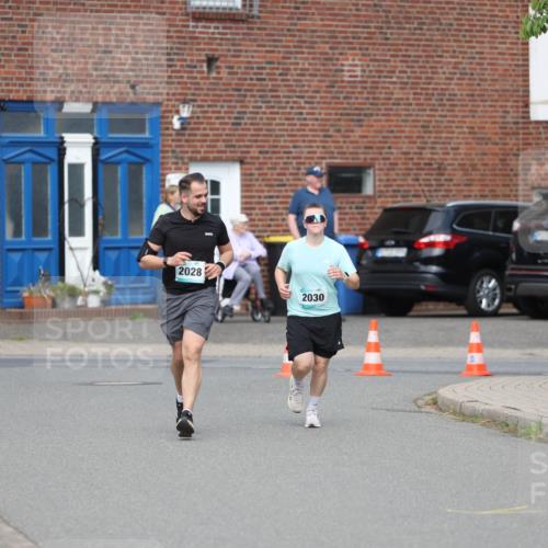 10.05.2026 - 8. Wedeler Halbmarathon Andreas Tolksdorf http://msf.ph/oto/9694329 10.05.2026 10:22:22 Laufen 2028, 2030 meine-sportfotos.de