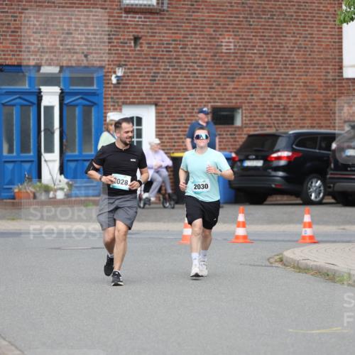 10.05.2026 - 8. Wedeler Halbmarathon Andreas Tolksdorf http://msf.ph/oto/9694333 10.05.2026 10:22:22 Laufen 2028, 2030 meine-sportfotos.de