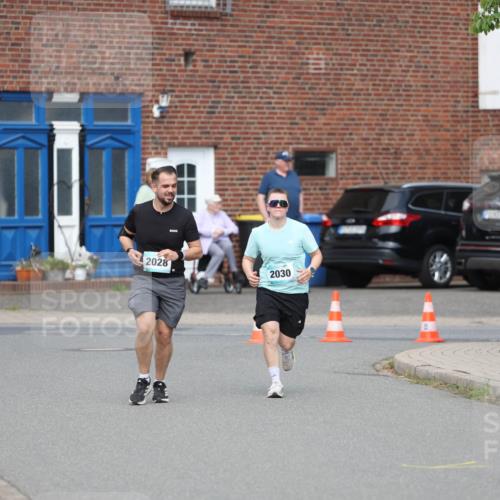 10.05.2026 - 8. Wedeler Halbmarathon Andreas Tolksdorf http://msf.ph/oto/9694338 10.05.2026 10:22:22 Laufen 2028, 2030 meine-sportfotos.de