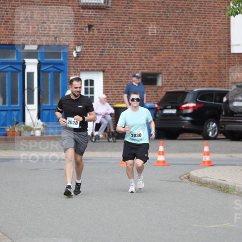 10.05.2026 - 8. Wedeler Halbmarathon Andreas Tolksdorf http://msf.ph/oto/9694341 10.05.2026 10:22:23 Laufen 2028, 2030 meine-sportfotos.de