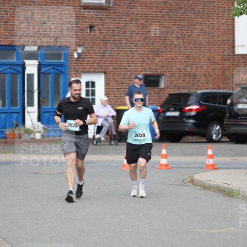 10.05.2026 - 8. Wedeler Halbmarathon Andreas Tolksdorf http://msf.ph/oto/9694343 10.05.2026 10:22:23 Laufen 2028, 2030 meine-sportfotos.de