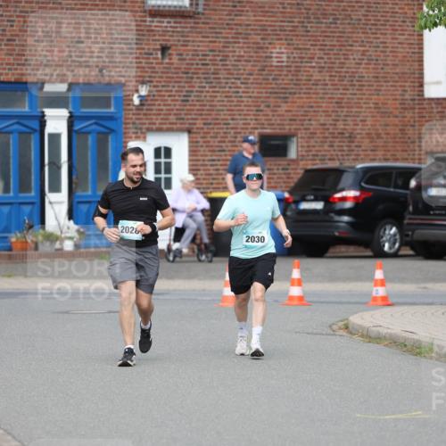 10.05.2026 - 8. Wedeler Halbmarathon Andreas Tolksdorf http://msf.ph/oto/9694345 10.05.2026 10:22:23 Laufen 2028, 2030 meine-sportfotos.de