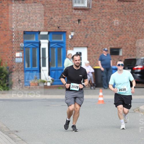 10.05.2026 - 8. Wedeler Halbmarathon Andreas Tolksdorf http://msf.ph/oto/9694348 10.05.2026 10:22:24 Laufen 2028, 2030 meine-sportfotos.de