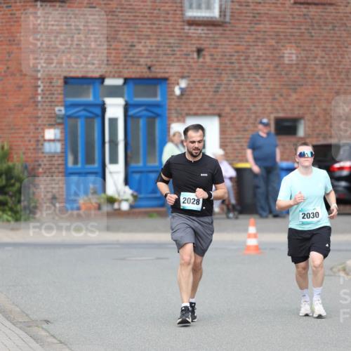 10.05.2026 - 8. Wedeler Halbmarathon Andreas Tolksdorf http://msf.ph/oto/9694352 10.05.2026 10:22:24 Laufen 2028, 2030 meine-sportfotos.de